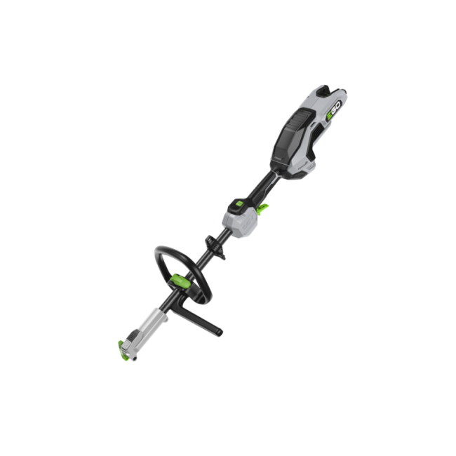 Multitool PH1420 - Gruppo Motore - Ego