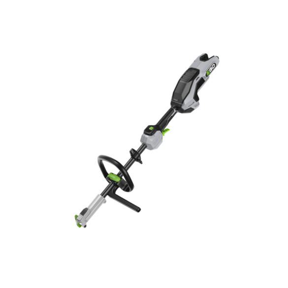 Multitool PH1420 - Gruppo Motore - Ego