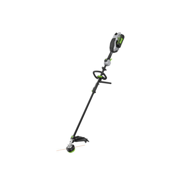 Multitool PH1420 - Gruppo Motore - Ego