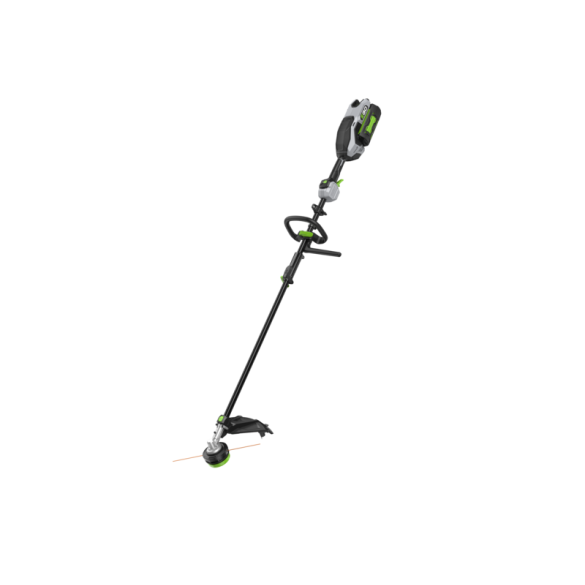 Multitool PH1420 - Gruppo Motore - Ego