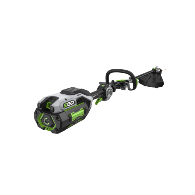 Multitool PH1420 - Gruppo Motore - Ego