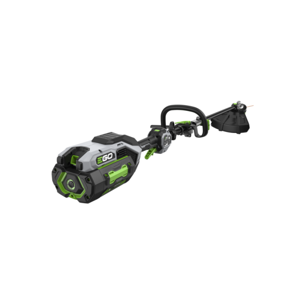 Multitool PH1420 - Gruppo Motore - Ego