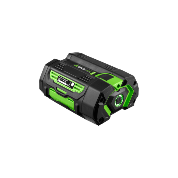 Batteria BA2242T 4 AH, 224WH, 2P Ego