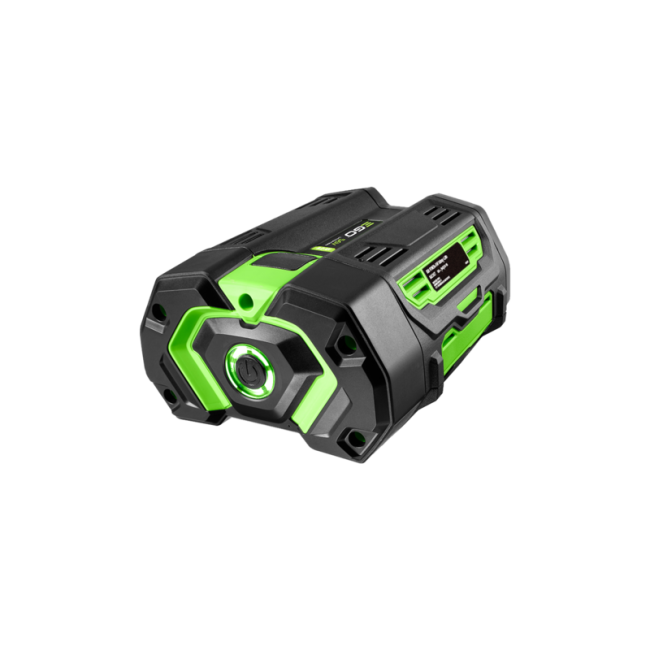 Batteria BA2242T 4 AH, 224WH, 2P Ego