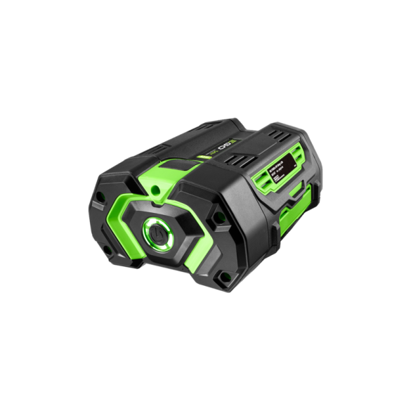 Batteria BA2242T 4 AH, 224WH, 2P Ego