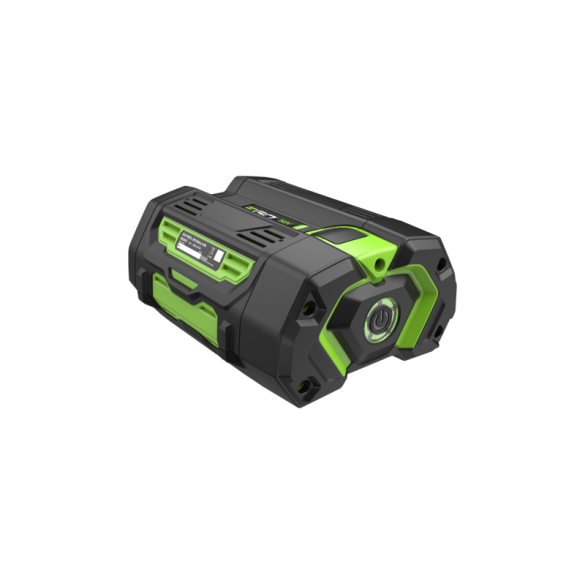 Batteria BA2242T 4 AH, 224WH, 2P Ego