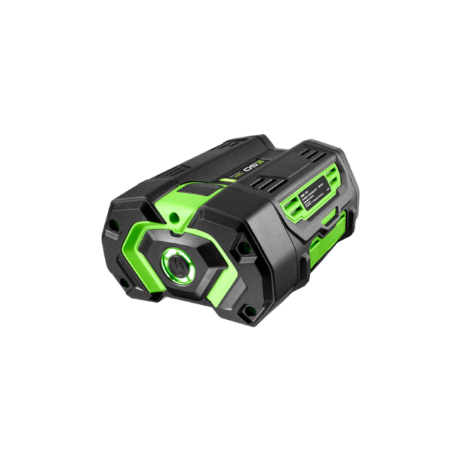 Batteria BA2800T 5 AH, 280WH, 2P Ego