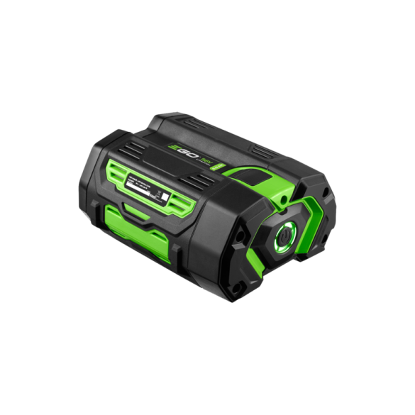 Batteria BA2800T 5 AH, 280WH, 2P Ego