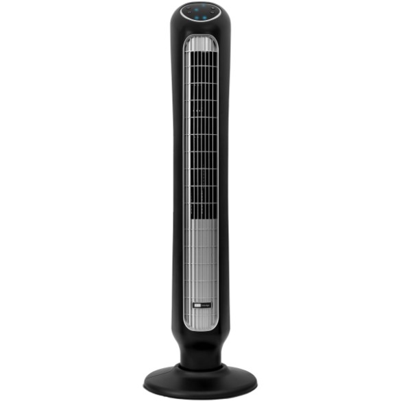 Ventilatore Torre Lux 6 Velocità CFG