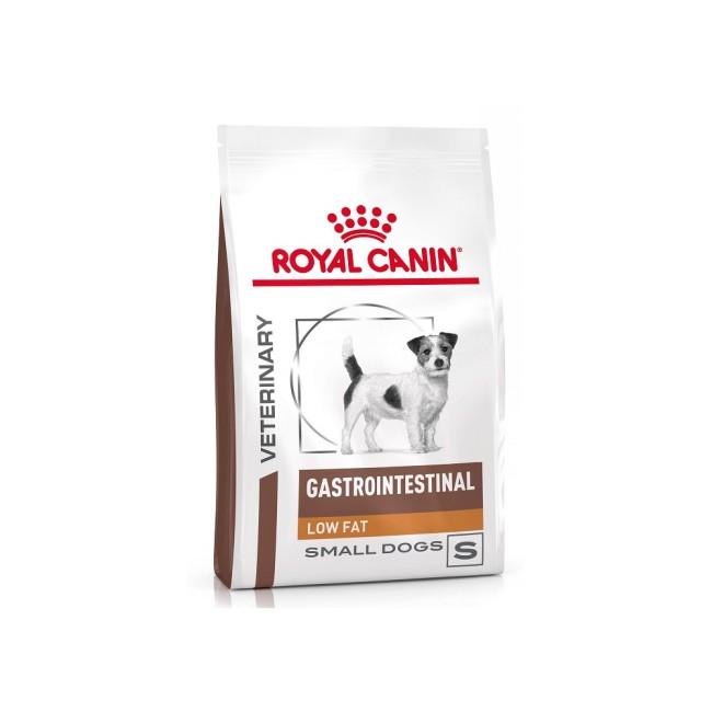 Crocchette Cane Gastrointestinal...