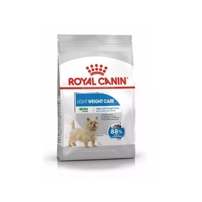 Crocchette Cane Mini Light Weight...