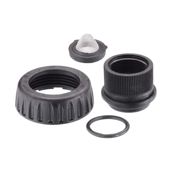 Ricambio Ghiera 3/4'' Claber