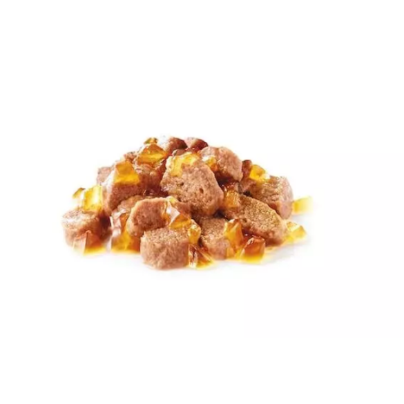 Umido Gatto Busta 85 gr Sensory Taste Jelly Royal Canin