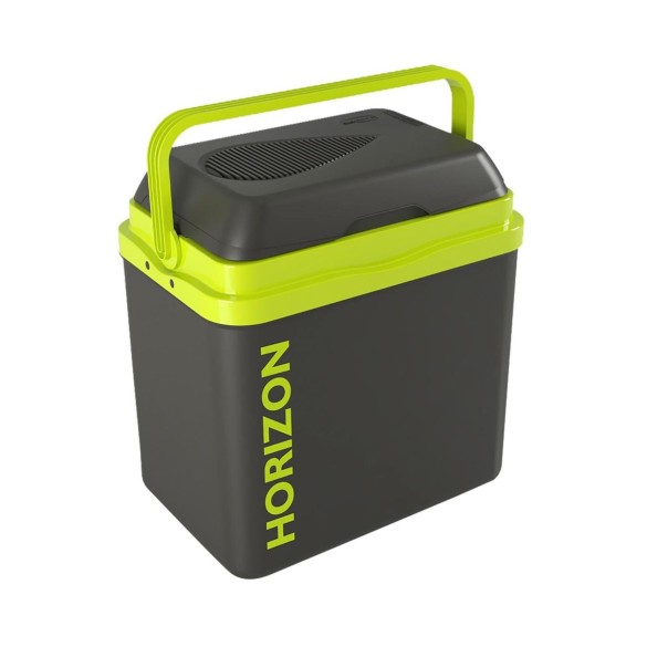 Frigo Elettrico Horizon Alimentazione Singola GIOSTYLE