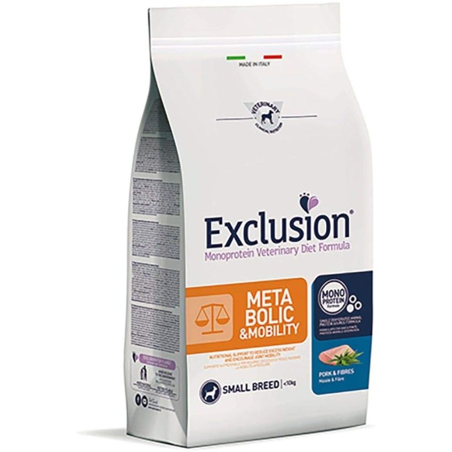 Crocchette Cane Urynary Small Pollo 2...