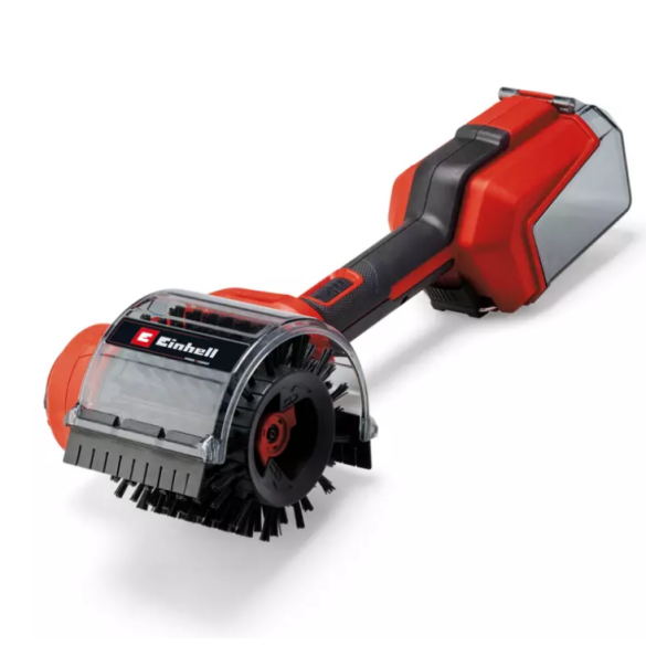 Spazzola a Batteria Picobella 18/90 Einhell