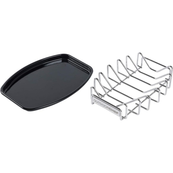 Universal Rack Outdoorchef