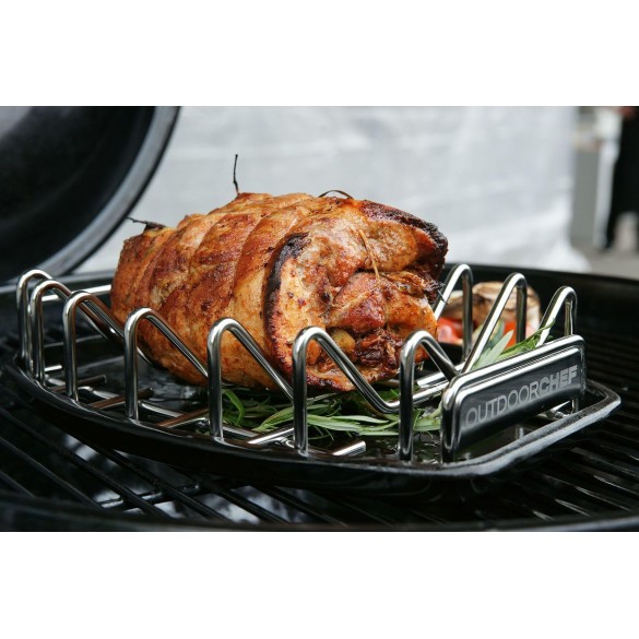 Universal Rack Outdoorchef