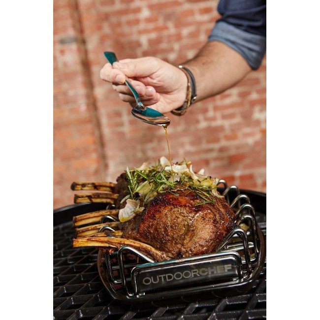 Universal Rack Outdoorchef