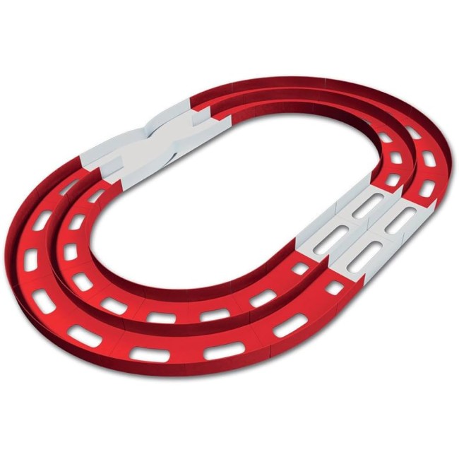 Gioco Scan2GO Pista Home Track...