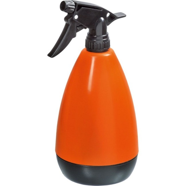 Spruzzino Econ 1 L Stocker