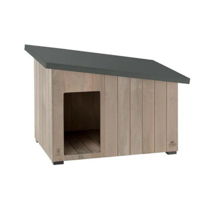 Cuccia Argo in Legno Ferplast