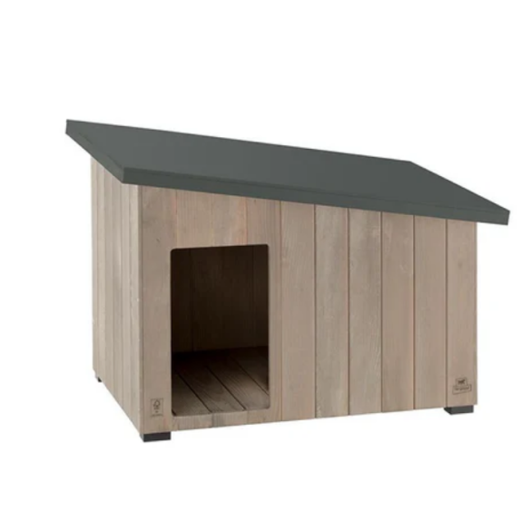 Cuccia Argo in Legno Ferplast