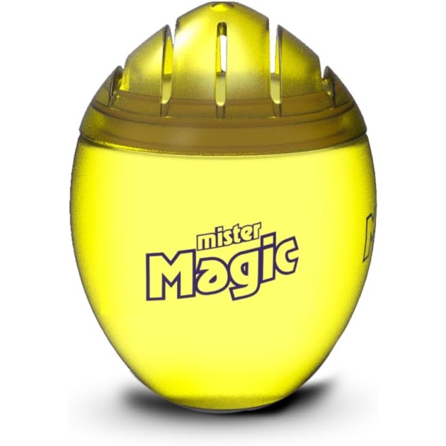 Deodorante per Frigo Mr. Magic