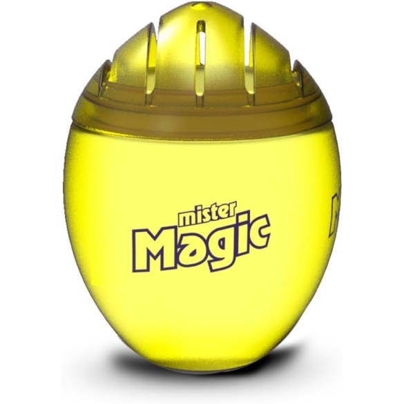 Deodorante per Frigo Mr. Magic