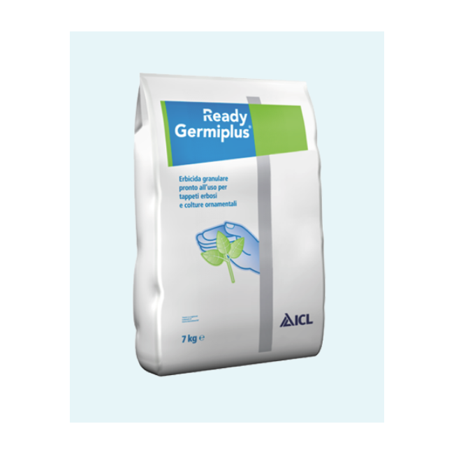 Erbicida ReadyGermiplus 7 Kg ICL