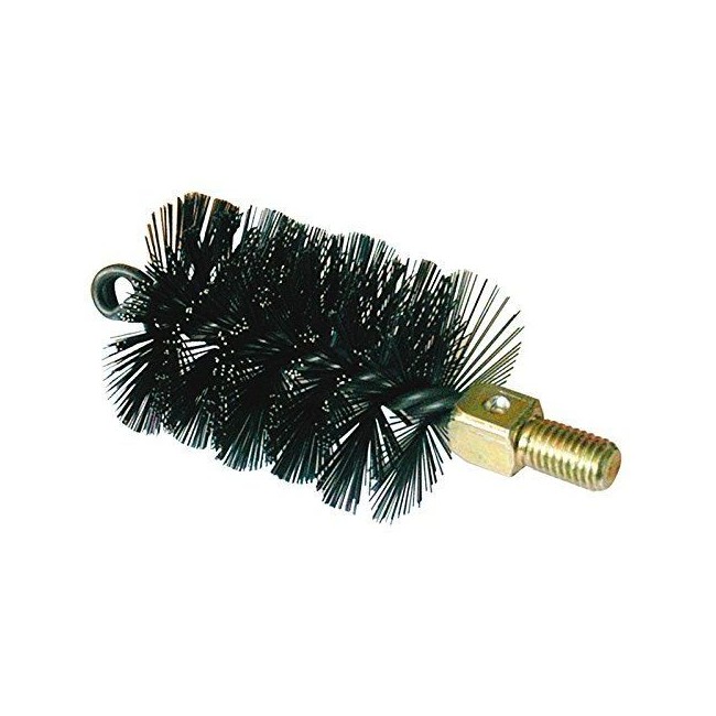 Scovolo Ad Elica Doppia Att.Filettato...