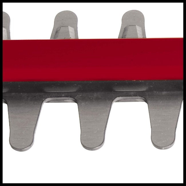 Tagliasiepi Elettrico Ge-Eh 6560...