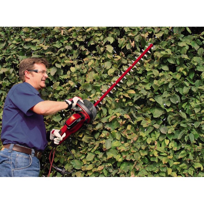Tagliasiepi Elettrico Ge-Eh 6560...