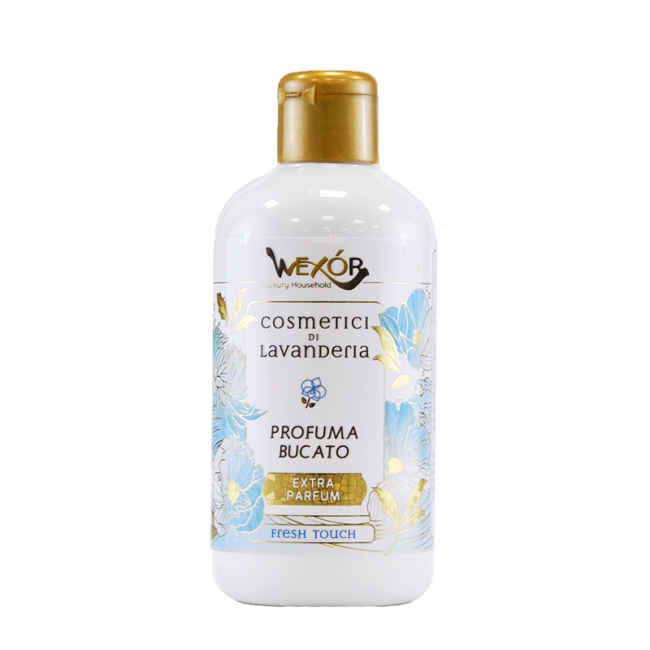 Essenza Cosmetici di Lavanderia Fresh...