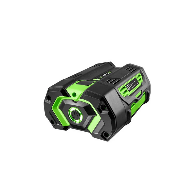 Kit Soffiatore EGO LB5804E c/Batteria...