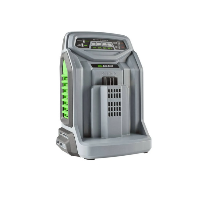 Kit Soffiatore EGO LB5804E c/Batteria...