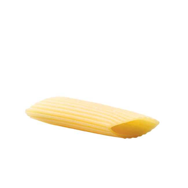 Pasta Armando il Pennone 1 KG