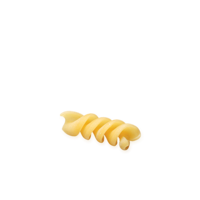 Pasta Armando il Fusillo 1 KG