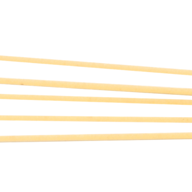 Pasta Armando lo Spaghettone 500gr