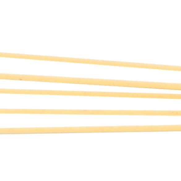 Pasta Armando lo Spaghettone 500gr