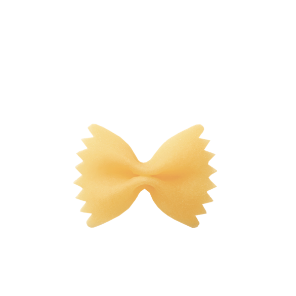 Pasta Armando la Farfalla 500 gr