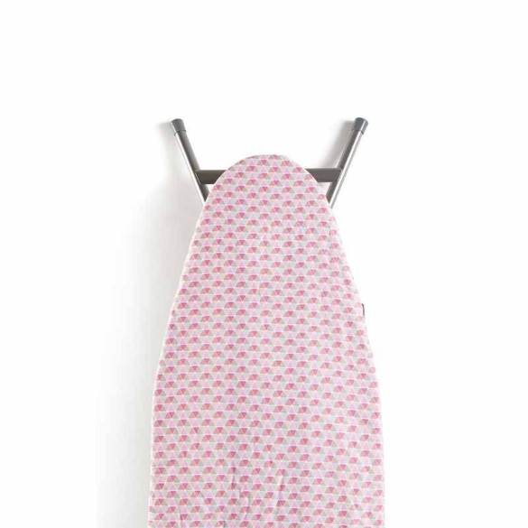 Telo Asse da Stiro Stiromoll 140X50 Perfetto