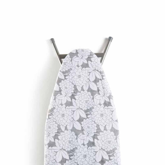 Telo Asse da Stiro Stiromoll 148X60...