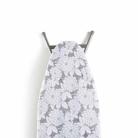 Telo Asse da Stiro Stiromoll 148X60 Perfetto