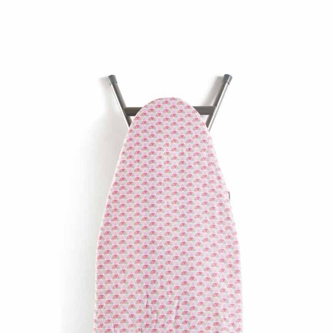 Telo Asse da Stiro Stiromoll 148X60...