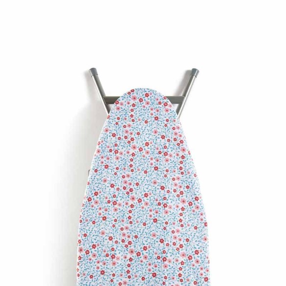 Telo Asse da Stiro Stiromoll 148X60 Perfetto