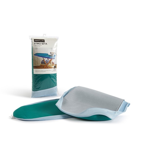 Telo Asse da Stiro Stiroseta XL Perfetto