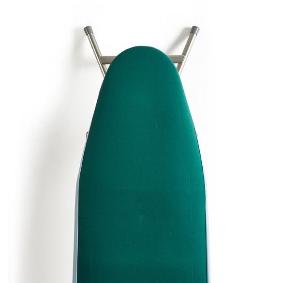 Telo Asse da Stiro Stiroseta XL Perfetto