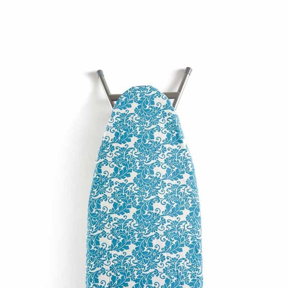 Telo Asse da Stiro Stirotitanio 140X50 Perfetto