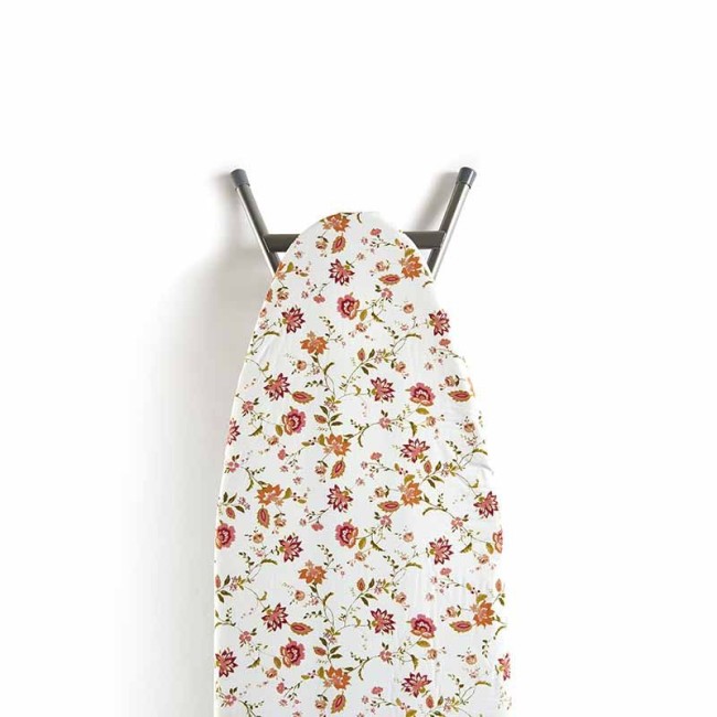 Telo Asse da Stiro Stirotitanio...